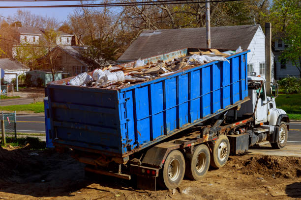 Best Junk Removal Near Me  in Theodore, AL