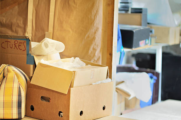 Best Estate Cleanout Services  in Theodore, AL